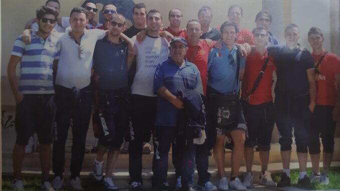 WhatsApp Image 2023-01-12 at 21.55.11