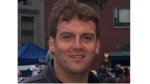 Forino (Av): Raffaele Basile ex Presidente del Forino Calcio Il ricordo di Sabato Tirone accompagnerà il mondo del Calcio Forino ora e nei decenni avvenire Forino (Av): Raffaele Basile ex Presidente del Forino Calcio Il ricordo di Sabato Tirone accompagnerà il mondo del Calcio Forino ora e nei decenni avvenire