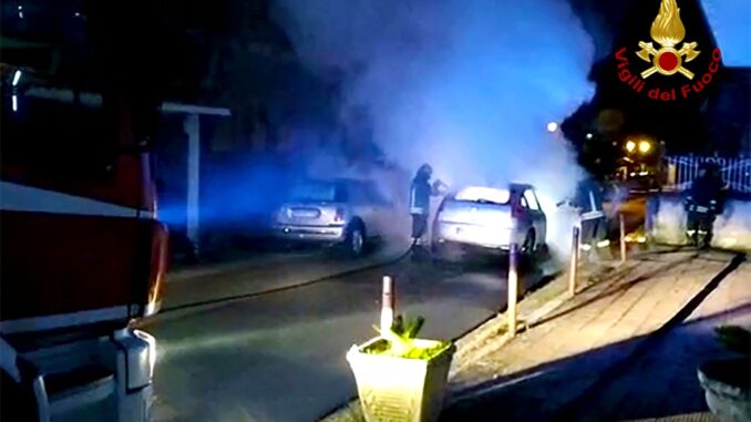 WhatsApp Image 2023-01-14 at 09.00.24