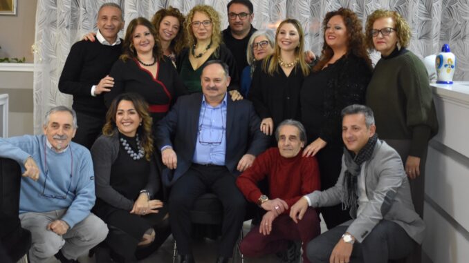 WhatsApp Image 2023-01-15 at 14.42.42