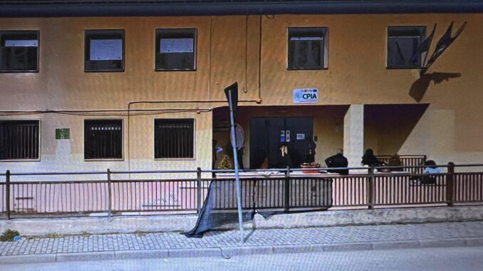 WhatsApp Image 2023-01-22 at 12.42.39