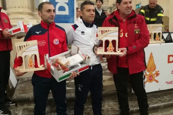 WhatsApp Image 2023-01-23 at 14.22.26