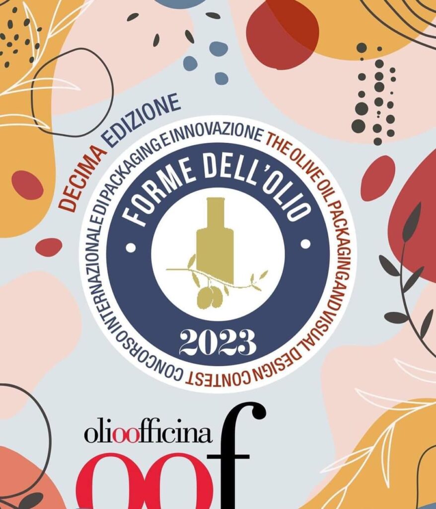 Forino (Av). La BHUMI CERAMICA trionfa alla decima edizione del Concorso Internazionale di Packaging e Innovazione di Milano