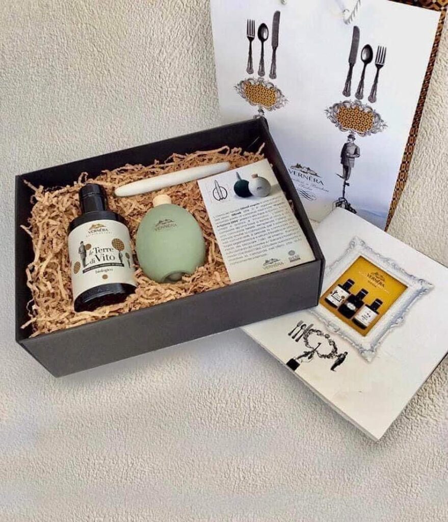 Forino (Av). La BHUMI CERAMICA trionfa alla decima edizione del Concorso Internazionale di Packaging e Innovazione di Milano