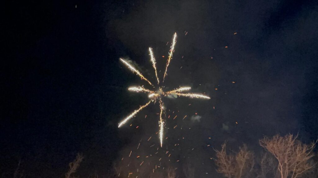 AVELLA. Festeggiato San Ciro al rione Purgatorio. Video e Foto