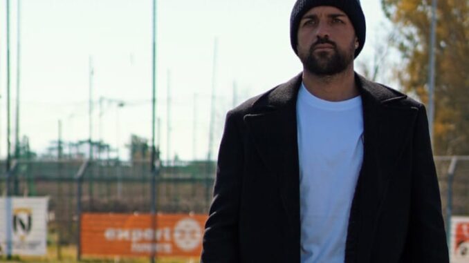 a98729cf-c0ef-0a68-638f-d554586ff1e9