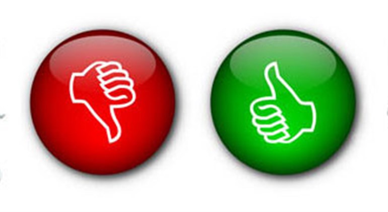 Chi SALE & Chi SCENDE. La nuova rubrica di Binews sul meglio ed il peggio del giorno Chi SALE & Chi SCENDE. La nuova rubrica di Binews sul meglio ed il peggio del giorno