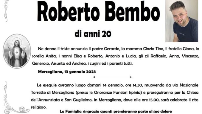 news314214