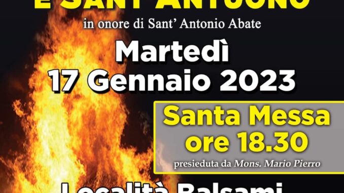 sant_antonio_carcara_solofra