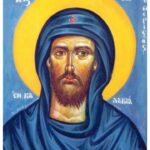 SANT’Oggi. Giovedì 23 febbraio la chiesa ricorda san Policarpo di Smirne, san Giovanni Theresti e san Sereno di Sirmio