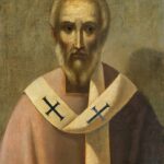 SANT’Oggi. Giovedì 23 febbraio la chiesa ricorda san Policarpo di Smirne, san Giovanni Theresti e san Sereno di Sirmio