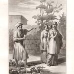 SANT’Oggi. Giovedì 23 febbraio la chiesa ricorda san Policarpo di Smirne, san Giovanni Theresti e san Sereno di Sirmio