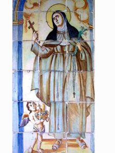SANT’Oggi. Giovedì 22 febbraio si celebra la Cattedra di san Pietro, santa Margherita da Cortona e beata Isabella di Francia