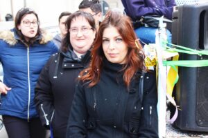 AVELLA. Le foto più belle del Carnevale.