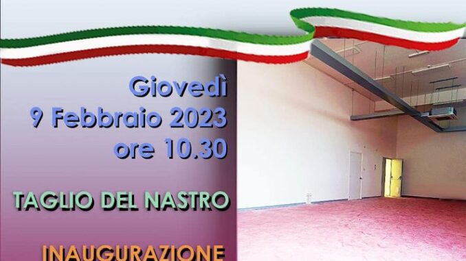 329426727_5818371131603184_6476064865859076413_n