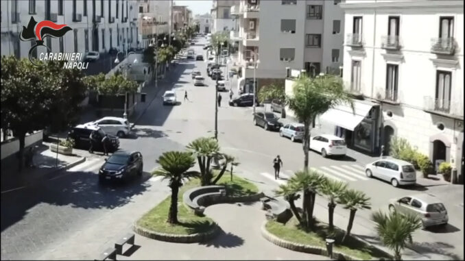 3FC842DC-BC81-4996-A98A-FDBE06C34F11