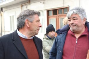 AVELLA. Le foto più belle del Carnevale.