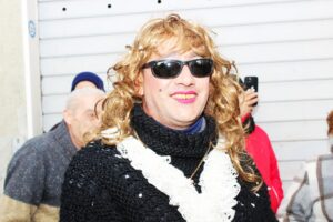 AVELLA. Le foto più belle del Carnevale.