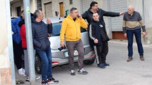 AVELLA. Le foto più belle del Carnevale.