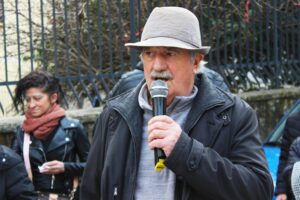 AVELLA. Le foto più belle del Carnevale.