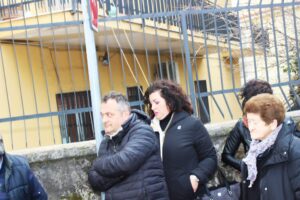 AVELLA. Le foto più belle del Carnevale.