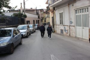 AVELLA. Le foto più belle del Carnevale.