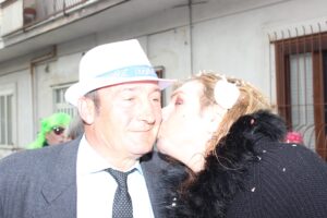 AVELLA. Le foto più belle del Carnevale.