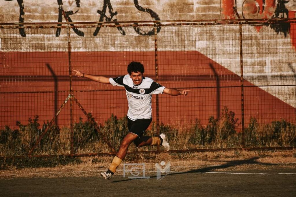 Calcio. Mugnano   LAsd Mugnano del Cardinale continua la marcia trionfale