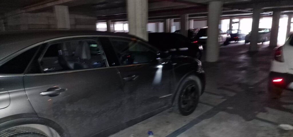 SOMMA VESUVIANA. Furti e abbandono al Casamale, cresce la rabbia degli abitanti del Borgo sommese