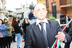 AVELLA. Le foto più belle del Carnevale.