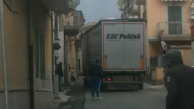 C04B4890-ACEA-4FAE-B77F-747D6CC85048