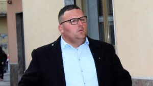 AVELLA. Le foto più belle del Carnevale.