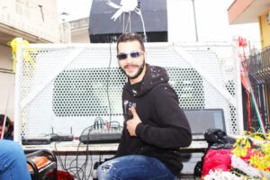 AVELLA. Le foto più belle del Carnevale.