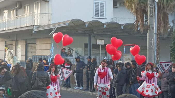 WhatsApp Image 2023-02-12 at 19.46.39