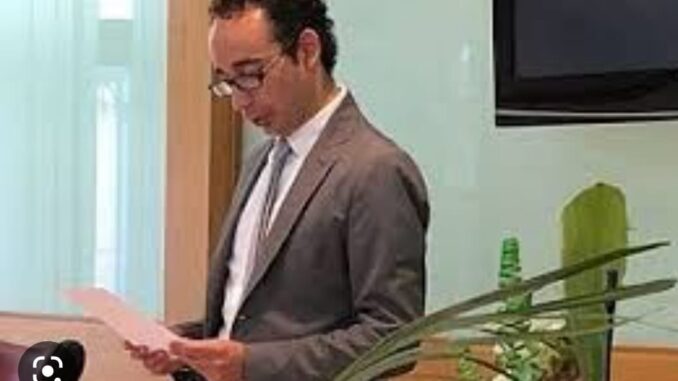 WhatsApp Image 2023-02-15 at 22.05.32