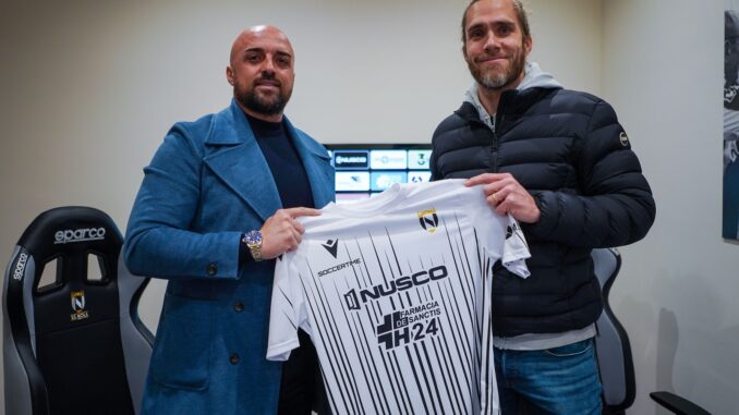 c20d096e-2a95-fba0-d3a5-78c41fb1c600