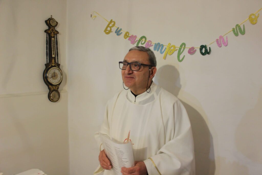 Baiano. Le foto più belle dei 100 anni di Angela Fiordellisi