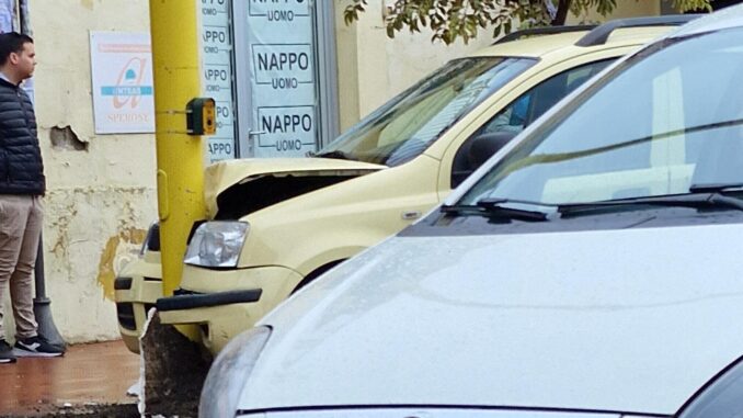 269059bd-5b4a-40a0-862f-c3a1fe788120