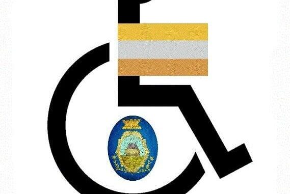 314363463_126492776876762_6961850275520749946_n