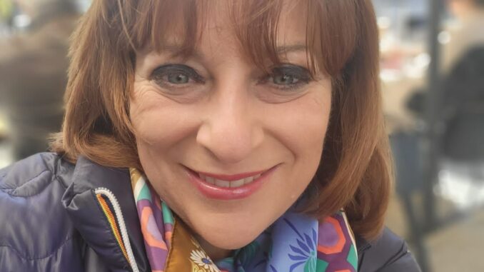 337263620_1239549333595989_7693697221999061261_n