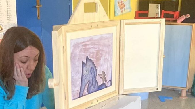 4E598181-A5EB-4A65-AE67-A3E83A0A4889