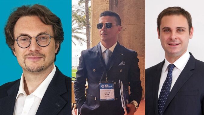 535414DB-7D47-4291-8624-05C3AADAE245