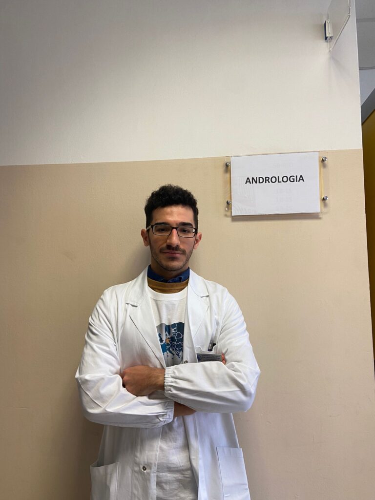 NOLA. L’Osservatorio del Masullo –Theti. Prevenzione socio medica fuori classe… non solo donna