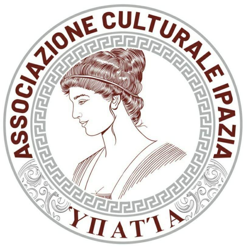 VISCIANO. Lassociazione culturale Ipazia proietta il film Agora nella sala consiliare