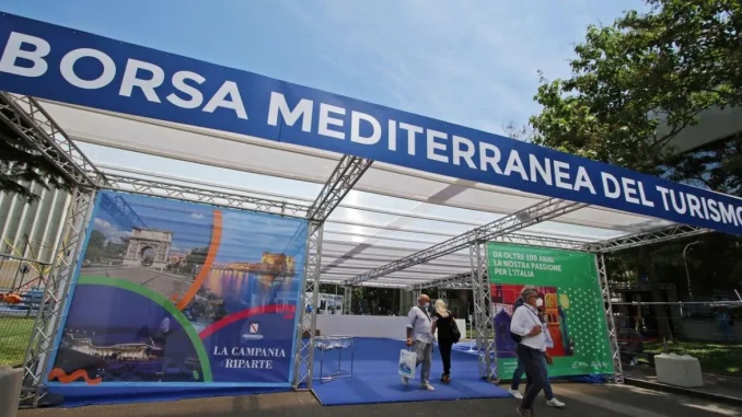 BMT-1-e1644512867713 (1)