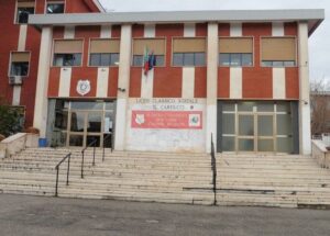 BAIANO. Premio Galante Colucci, V edizione dei Mai d’Argento. 21 novembre, presentazione ufficiale nell’Auditorium del Giovanni XXIII