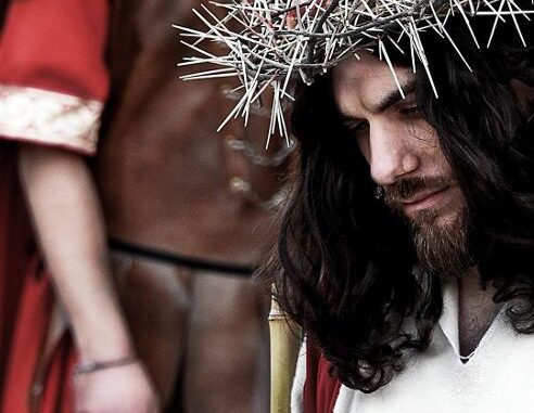 Via Crucis (2)