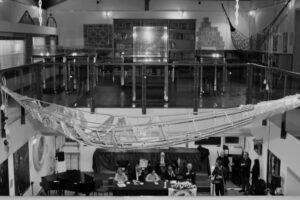 Conoscenza storica e territorio. Filo conduttore, il saggio di Domenico Caiazza. Il Cippo abellano e la coesione istituzionale nell’età osco sannita. Ercole, la venerata divinità protettrice delle sorgenti e acque del territorio. Il riparto tra Abella e Nola delle cospicue offerte che i fedeli rendevano al Tempio