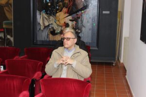 Conoscenza storica e territorio. Filo conduttore, il saggio di Domenico Caiazza. Il Cippo abellano e la coesione istituzionale nell’età osco sannita. Ercole, la venerata divinità protettrice delle sorgenti e acque del territorio. Il riparto tra Abella e Nola delle cospicue offerte che i fedeli rendevano al Tempio