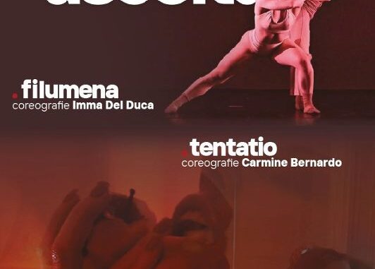 WhatsApp Image 2023-03-07 at 22.08.46